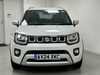 2024 Suzuki Ignis 1.2 Dualjet 12V Hybrid SZ-T 5dr CVT Thumbnail