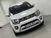 2024 Suzuki Ignis 1.2 Dualjet 12V Hybrid SZ-T 5dr CVT Thumbnail