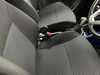 2021 Suzuki Ignis 1.2 Dualjet 12V Hybrid SZ-T 5dr CVT Thumbnail