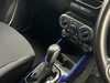 2021 Suzuki Ignis 1.2 Dualjet 12V Hybrid SZ-T 5dr CVT Thumbnail