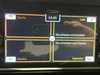 2021 Suzuki Ignis 1.2 Dualjet 12V Hybrid SZ-T 5dr CVT Thumbnail