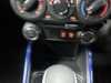 2021 Suzuki Ignis 1.2 Dualjet 12V Hybrid SZ-T 5dr CVT Thumbnail