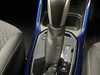 2021 Suzuki Ignis 1.2 Dualjet 12V Hybrid SZ-T 5dr CVT Thumbnail