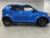 2021 Suzuki Ignis 1.2 Dualjet 12V Hybrid SZ-T 5dr CVT Thumbnail