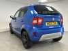 2021 Suzuki Ignis 1.2 Dualjet 12V Hybrid SZ-T 5dr CVT Thumbnail