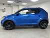 2021 Suzuki Ignis 1.2 Dualjet 12V Hybrid SZ-T 5dr CVT Thumbnail