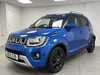 2021 Suzuki Ignis 1.2 Dualjet 12V Hybrid SZ-T 5dr CVT Thumbnail
