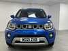 2021 Suzuki Ignis 1.2 Dualjet 12V Hybrid SZ-T 5dr CVT Thumbnail