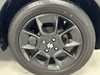 2021 Suzuki Ignis 1.2 Dualjet 12V Hybrid SZ-T 5dr CVT Thumbnail