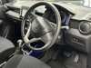 2021 Suzuki Ignis 1.2 Dualjet 12V Hybrid SZ-T 5dr CVT Thumbnail