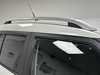 2023 Suzuki Ignis 1.2 Dualjet 12V Hybrid SZ-T 5dr CVT Thumbnail