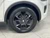 2023 Suzuki Ignis 1.2 Dualjet 12V Hybrid SZ-T 5dr CVT Thumbnail