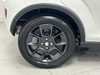 2023 Suzuki Ignis 1.2 Dualjet 12V Hybrid SZ-T 5dr CVT Thumbnail