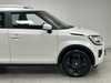 2023 Suzuki Ignis 1.2 Dualjet 12V Hybrid SZ-T 5dr CVT Thumbnail