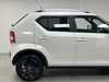 2023 Suzuki Ignis 1.2 Dualjet 12V Hybrid SZ-T 5dr CVT Thumbnail
