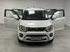 2023 Suzuki Ignis 1.2 Dualjet 12V Hybrid SZ-T 5dr CVT Thumbnail