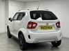 2023 Suzuki Ignis 1.2 Dualjet 12V Hybrid SZ-T 5dr CVT Thumbnail