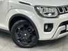 2023 Suzuki Ignis 1.2 Dualjet 12V Hybrid SZ-T 5dr CVT Thumbnail