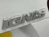 2023 Suzuki Ignis 1.2 Dualjet 12V Hybrid SZ-T 5dr CVT Thumbnail