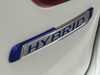 2023 Suzuki Ignis 1.2 Dualjet 12V Hybrid SZ-T 5dr CVT Thumbnail