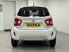 2023 Suzuki Ignis 1.2 Dualjet 12V Hybrid SZ-T 5dr CVT Thumbnail