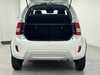 2023 Suzuki Ignis 1.2 Dualjet 12V Hybrid SZ-T 5dr CVT Thumbnail