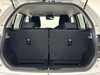 2023 Suzuki Ignis 1.2 Dualjet 12V Hybrid SZ-T 5dr CVT Thumbnail