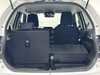 2023 Suzuki Ignis 1.2 Dualjet 12V Hybrid SZ-T 5dr CVT Thumbnail