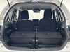 2023 Suzuki Ignis 1.2 Dualjet 12V Hybrid SZ-T 5dr CVT Thumbnail