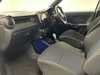 2023 Suzuki Ignis 1.2 Dualjet 12V Hybrid SZ-T 5dr CVT Thumbnail