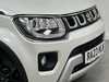 2023 Suzuki Ignis 1.2 Dualjet 12V Hybrid SZ-T 5dr CVT Thumbnail