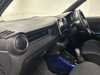 2023 Suzuki Ignis 1.2 Dualjet 12V Hybrid SZ-T 5dr CVT Thumbnail