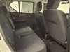 2023 Suzuki Ignis 1.2 Dualjet 12V Hybrid SZ-T 5dr CVT Thumbnail