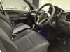 2023 Suzuki Ignis 1.2 Dualjet 12V Hybrid SZ-T 5dr CVT Thumbnail