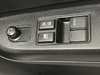 2023 Suzuki Ignis 1.2 Dualjet 12V Hybrid SZ-T 5dr CVT Thumbnail