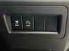 2023 Suzuki Ignis 1.2 Dualjet 12V Hybrid SZ-T 5dr CVT Thumbnail