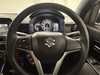 2023 Suzuki Ignis 1.2 Dualjet 12V Hybrid SZ-T 5dr CVT Thumbnail