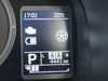 2023 Suzuki Ignis 1.2 Dualjet 12V Hybrid SZ-T 5dr CVT Thumbnail