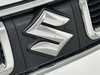2023 Suzuki Ignis 1.2 Dualjet 12V Hybrid SZ-T 5dr CVT Thumbnail