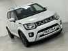 2023 Suzuki Ignis 1.2 Dualjet 12V Hybrid SZ-T 5dr CVT Thumbnail