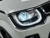 2023 Suzuki Ignis 1.2 Dualjet 12V Hybrid SZ-T 5dr CVT Thumbnail