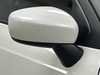 2023 Suzuki Ignis 1.2 Dualjet 12V Hybrid SZ-T 5dr CVT Thumbnail