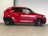 2020 SUZUKI Ignis 1.2 Dualjet SZ-T 5dr Thumbnail