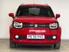 2020 SUZUKI Ignis 1.2 Dualjet SZ-T 5dr Thumbnail