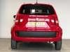 2020 SUZUKI Ignis 1.2 Dualjet SZ-T 5dr Thumbnail