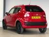 2020 SUZUKI Ignis 1.2 Dualjet SZ-T 5dr Thumbnail