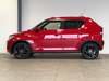 2020 SUZUKI Ignis 1.2 Dualjet SZ-T 5dr Thumbnail