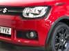 2020 SUZUKI Ignis 1.2 Dualjet SZ-T 5dr Thumbnail