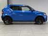 2020 Suzuki Ignis 1.2 Dualjet SHVS SZ-T 5dr Thumbnail
