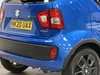 2020 Suzuki Ignis 1.2 Dualjet SHVS SZ-T 5dr Thumbnail